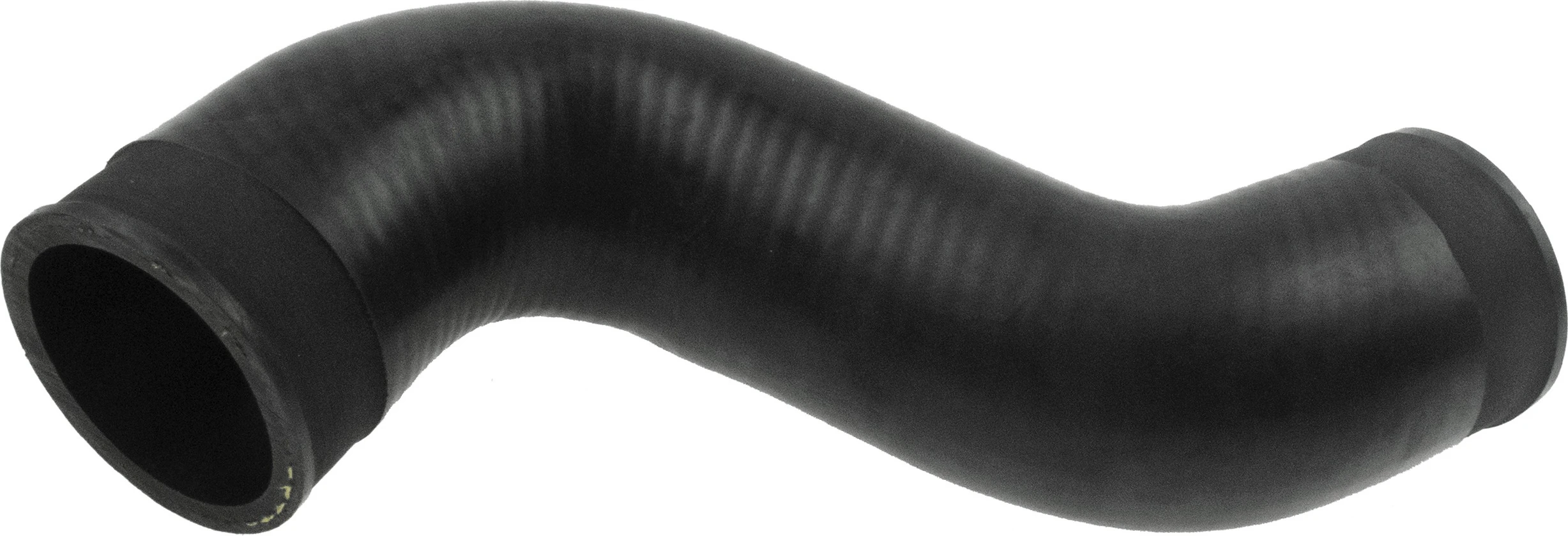 Charge Air Hose 09-0266