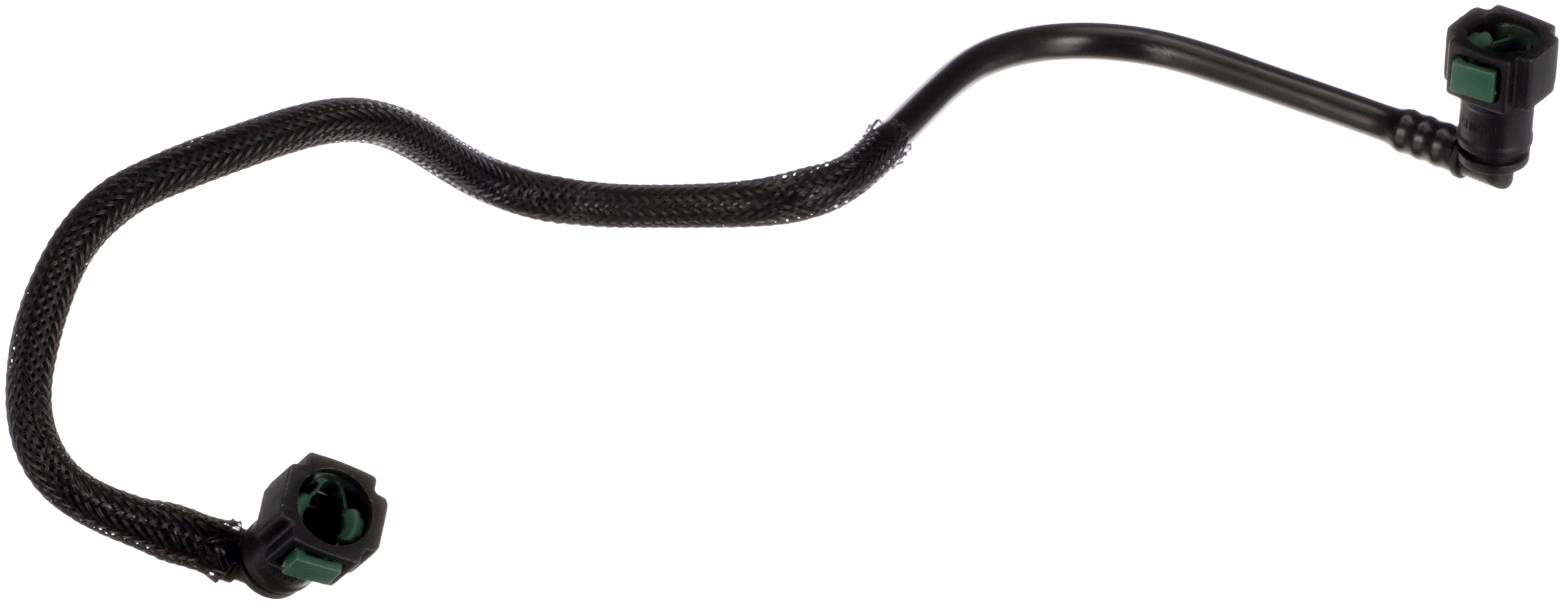 Fuel Hose MFL1340