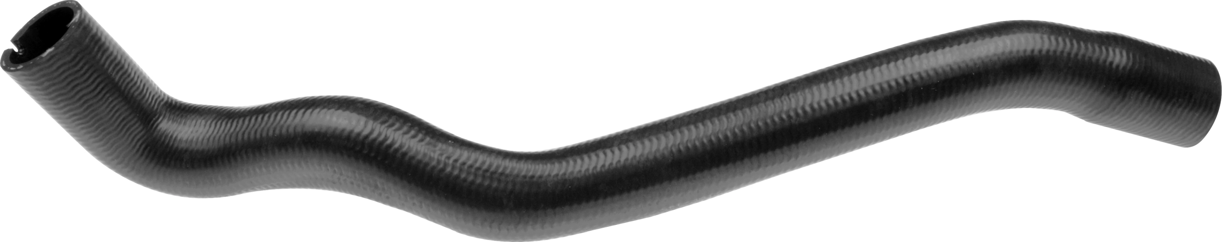 Radiator Hose 05-2991