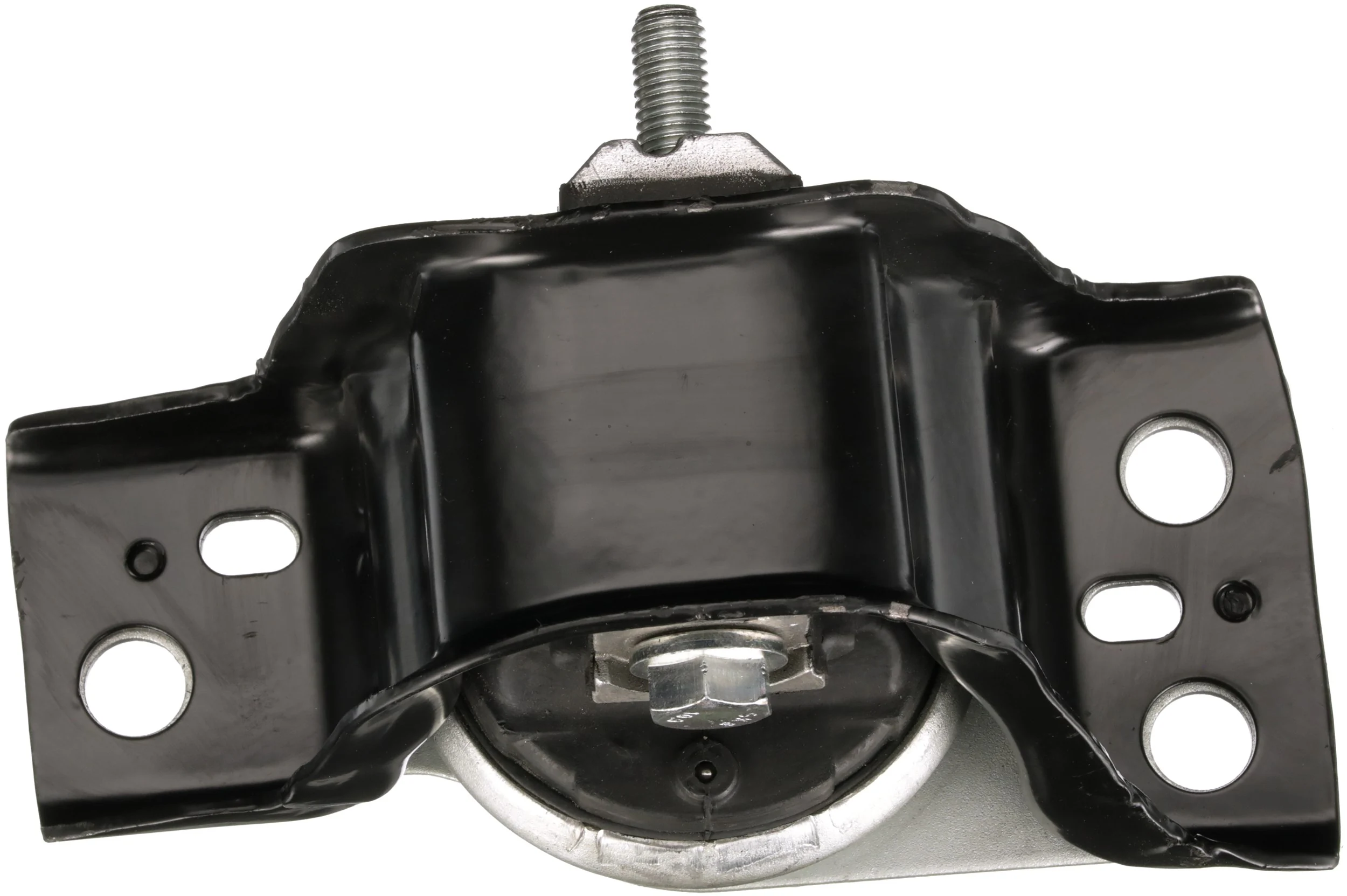 Mounting, engine ETM1368