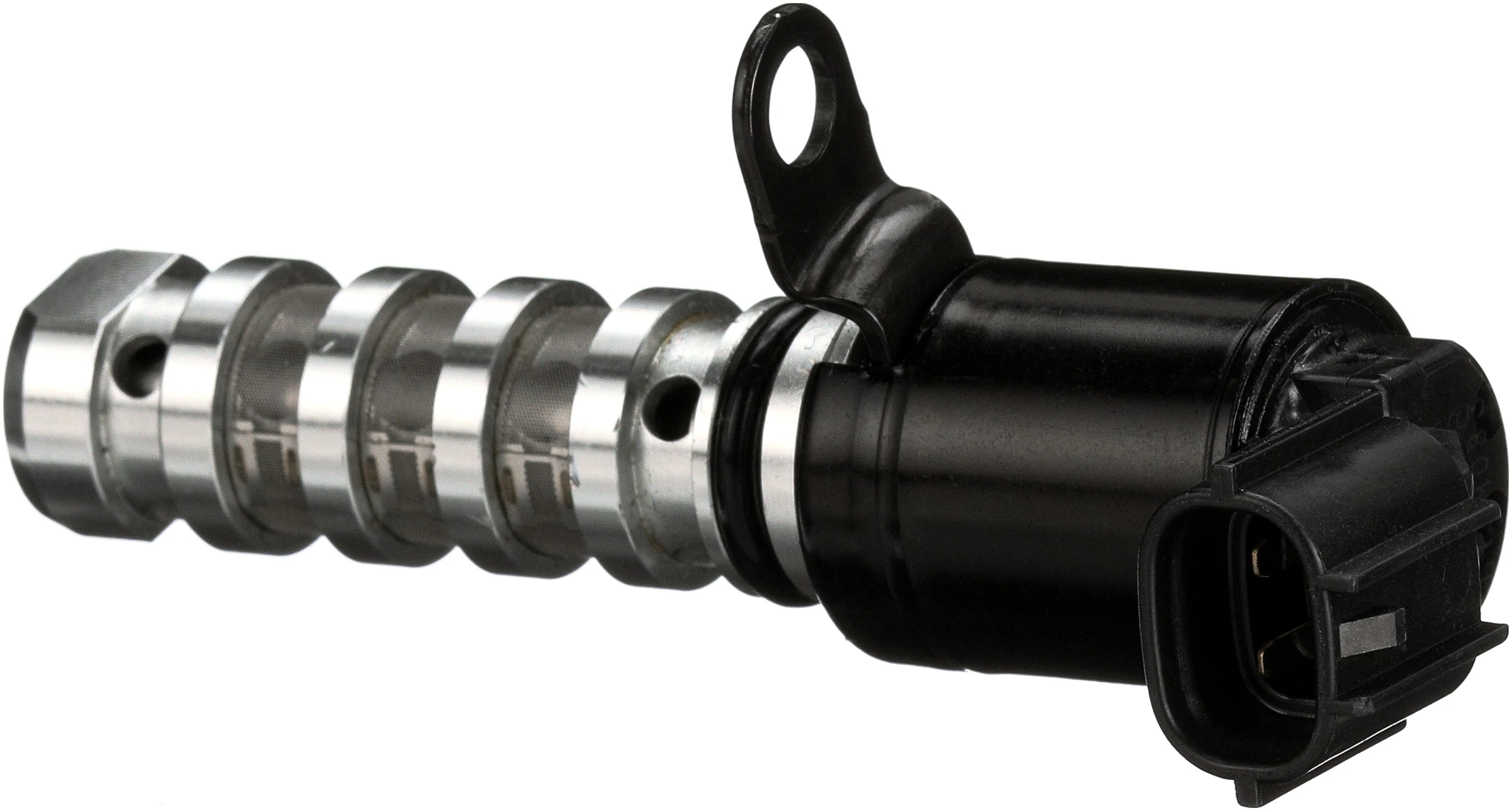 Regulating Valve, oil pressure VVS366