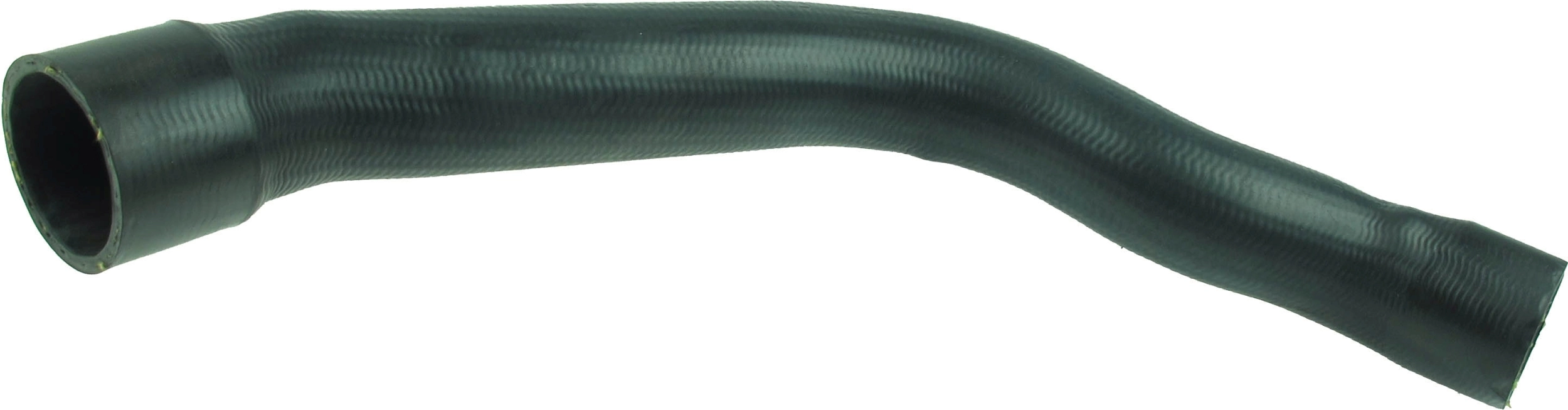 Radiator Hose 05-1707