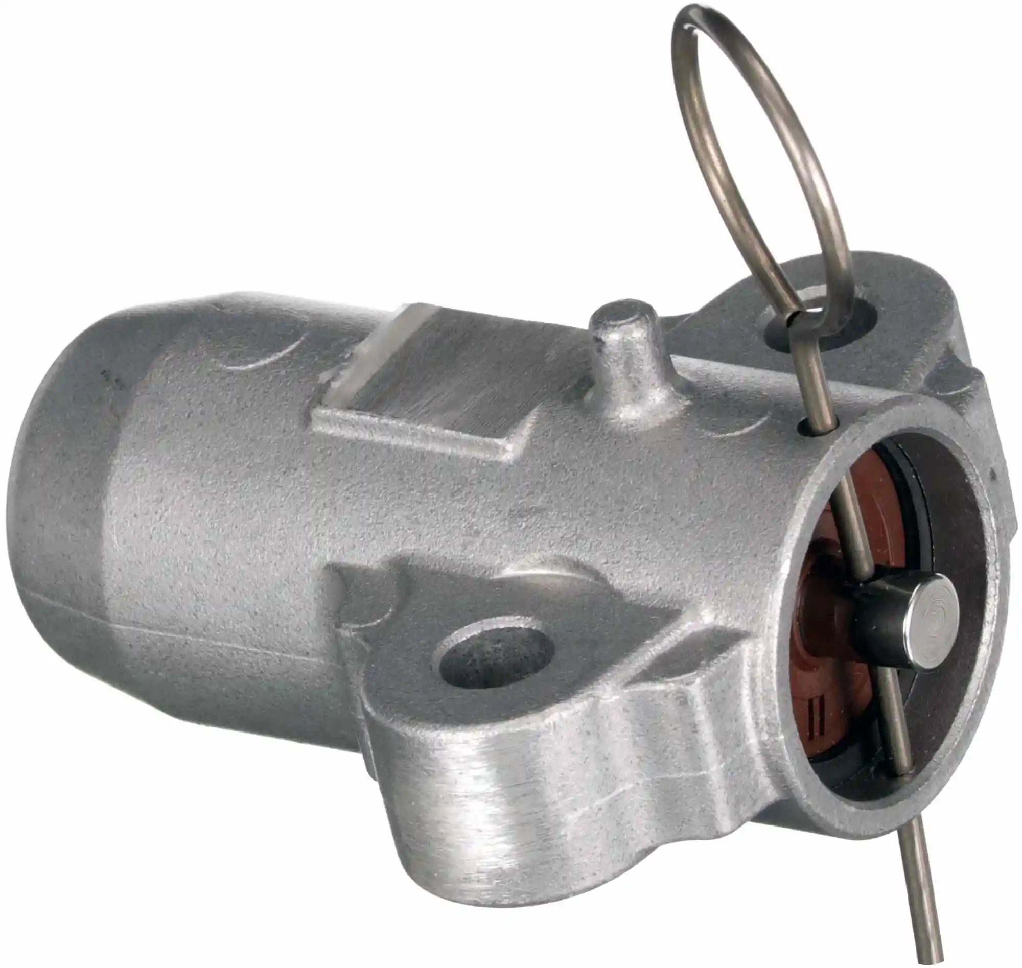 Vibration Damper, timing belt PowerGrip™ T43229