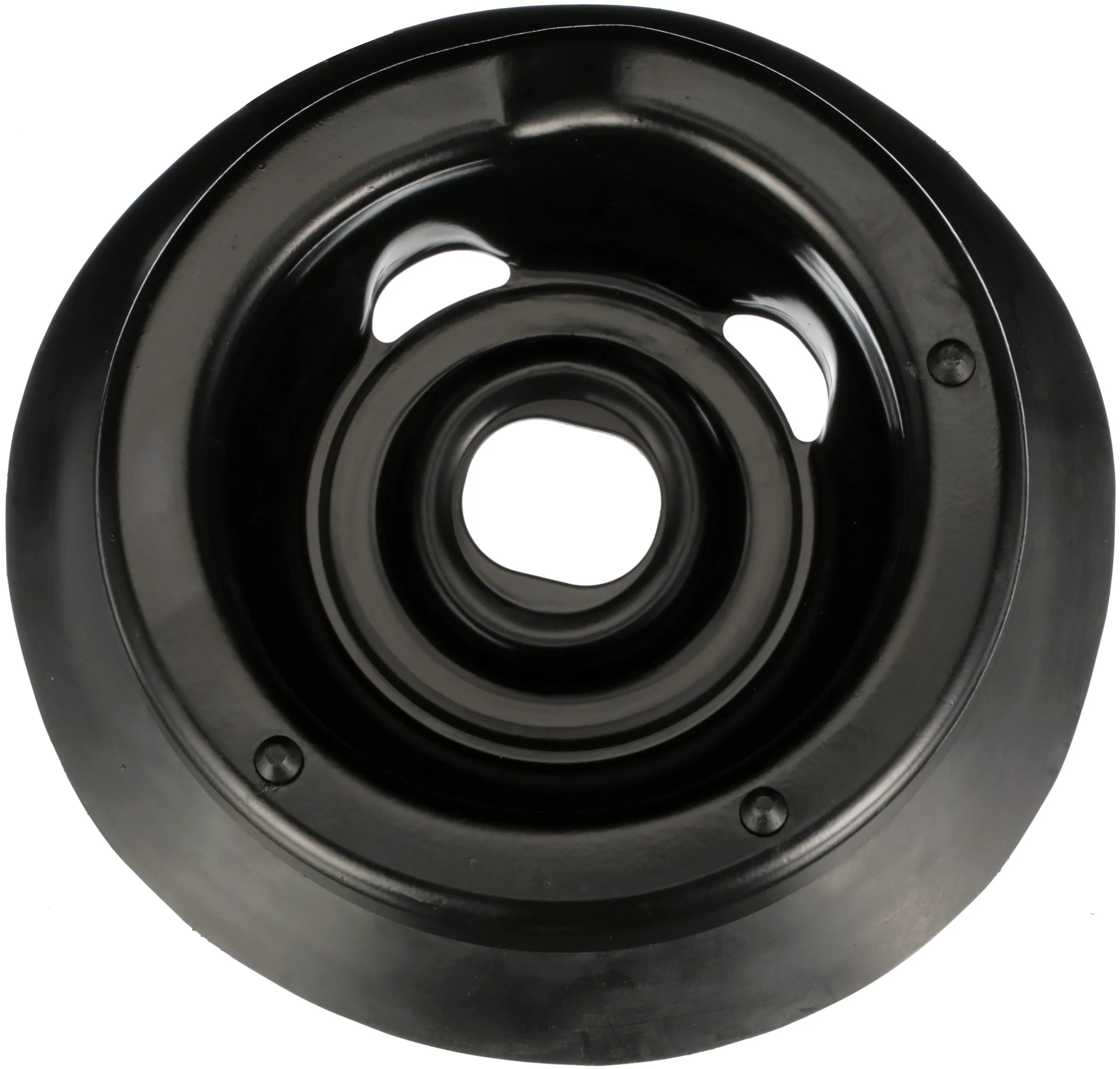 Suspension Strut Support Mount SUS1679