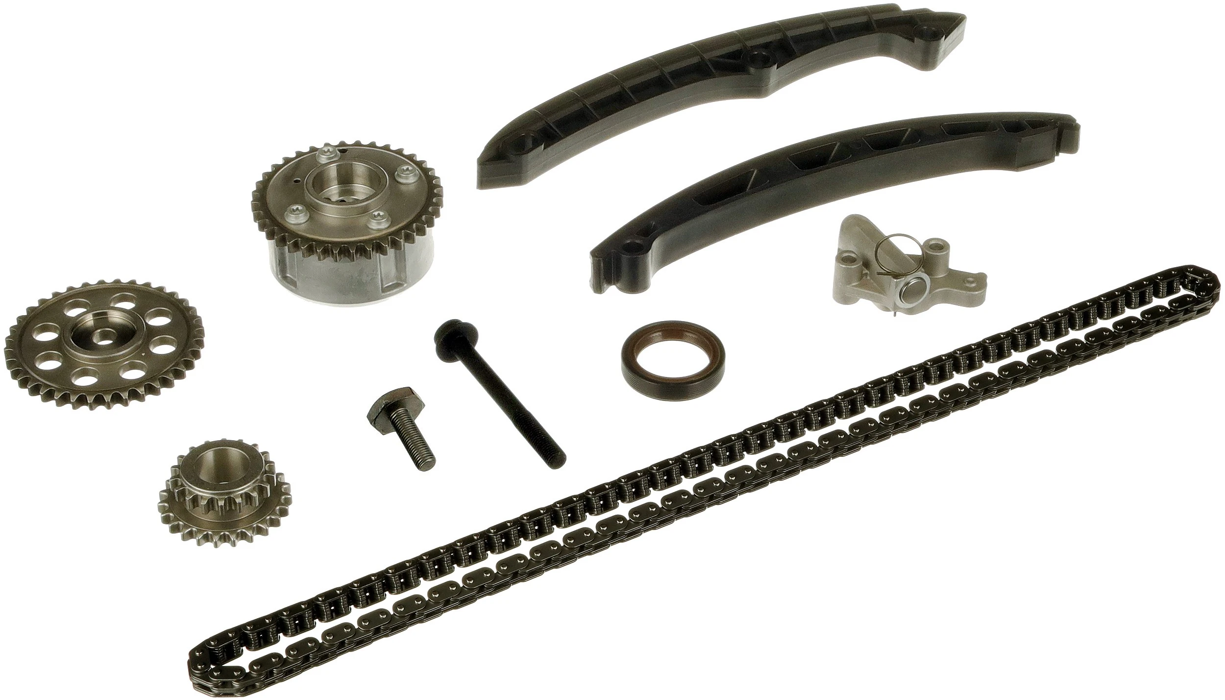 Timing Chain Kit CHK1029M