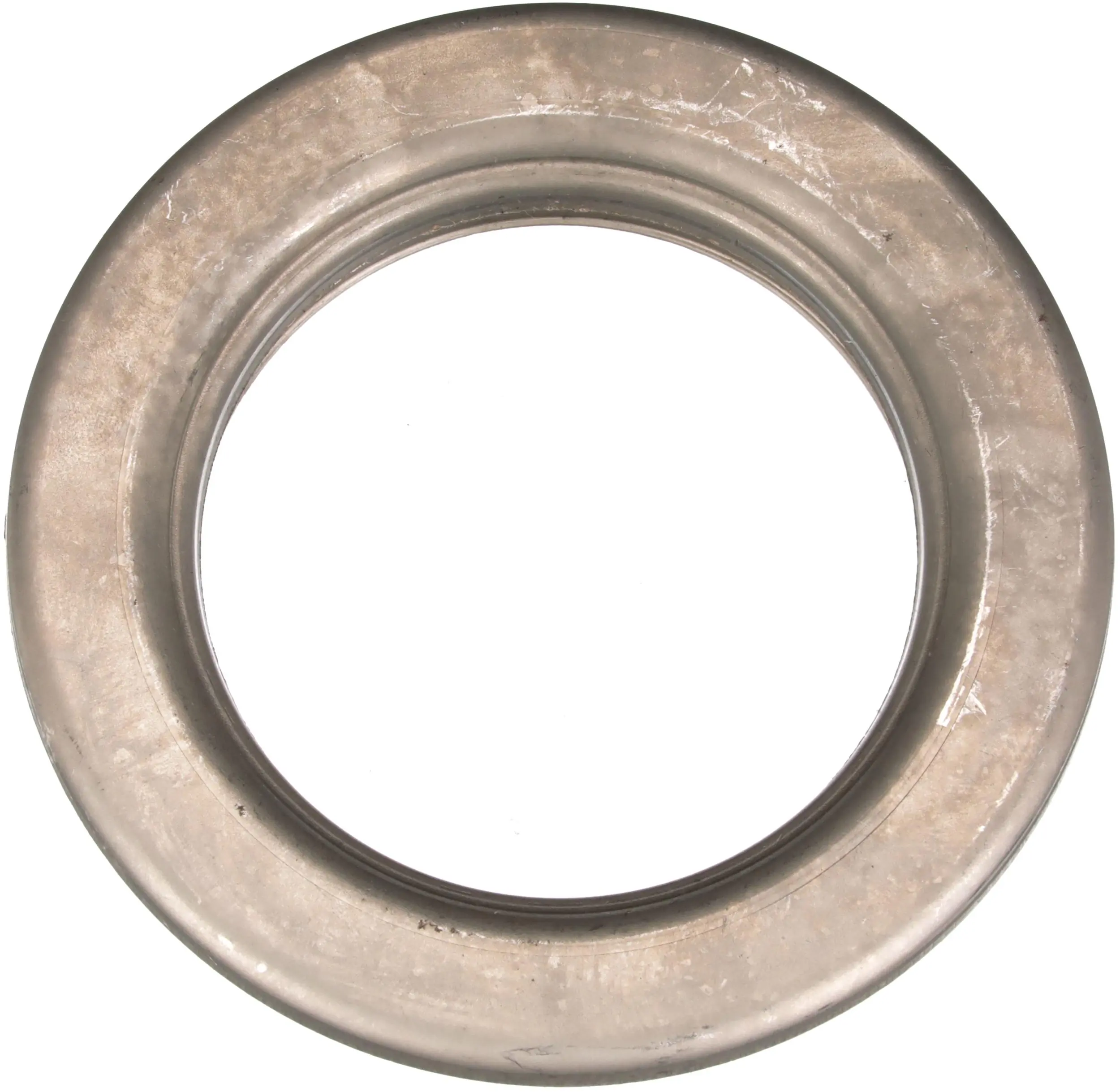 Rolling Bearing, suspension strut support mount SUS1127