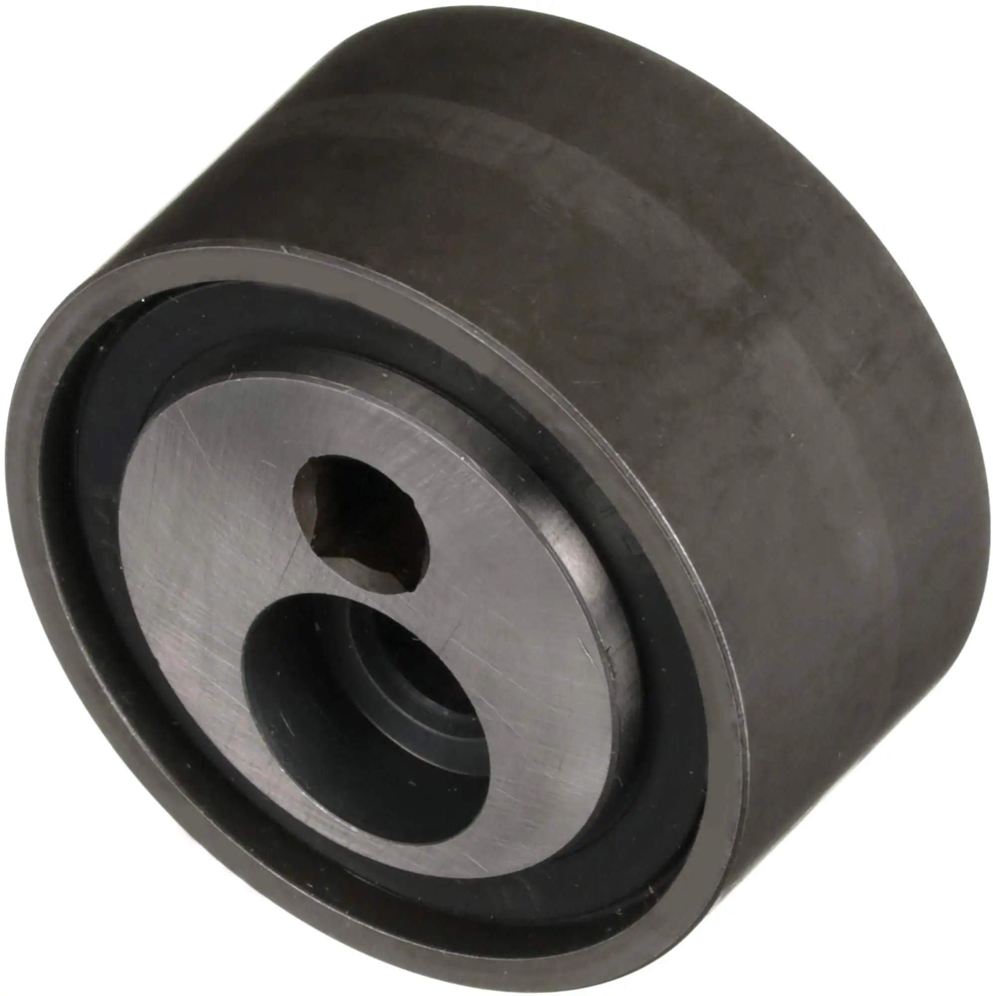 Tensioner Pulley, V-ribbed belt DriveAlign™ T36067