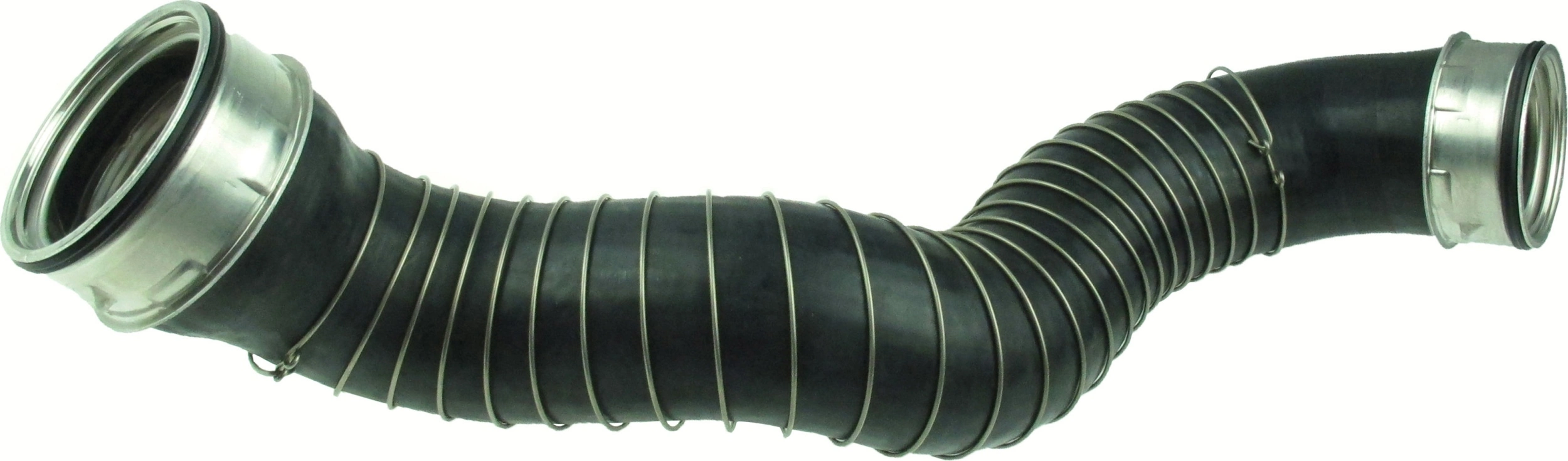Charge Air Hose 09-0397