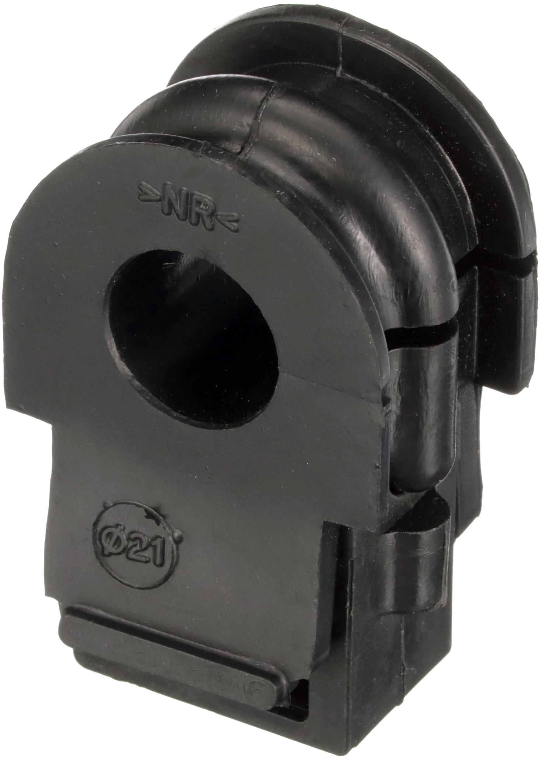 Mounting, stabiliser bar AWS2217