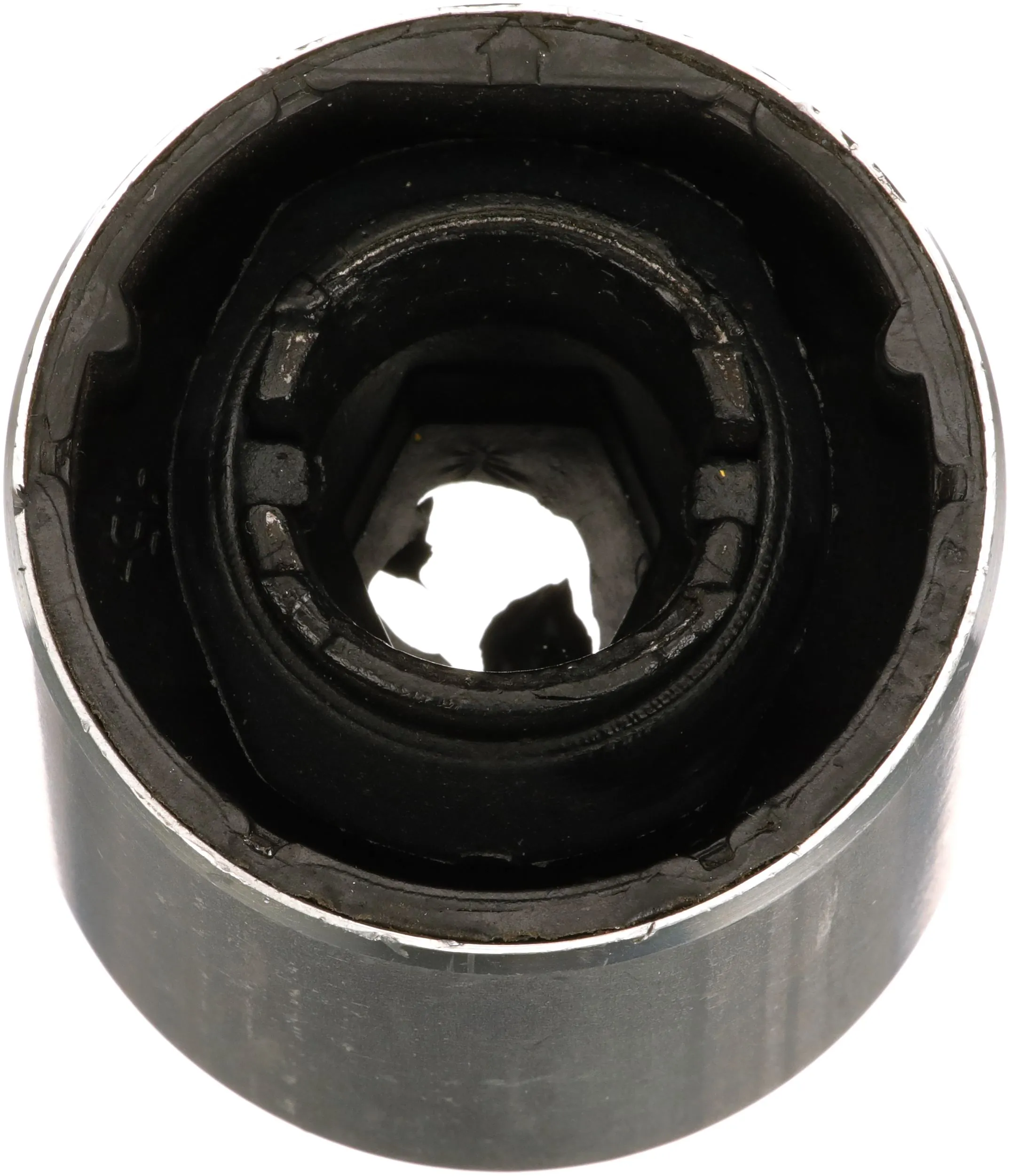 Mounting, control/trailing arm AWS1165