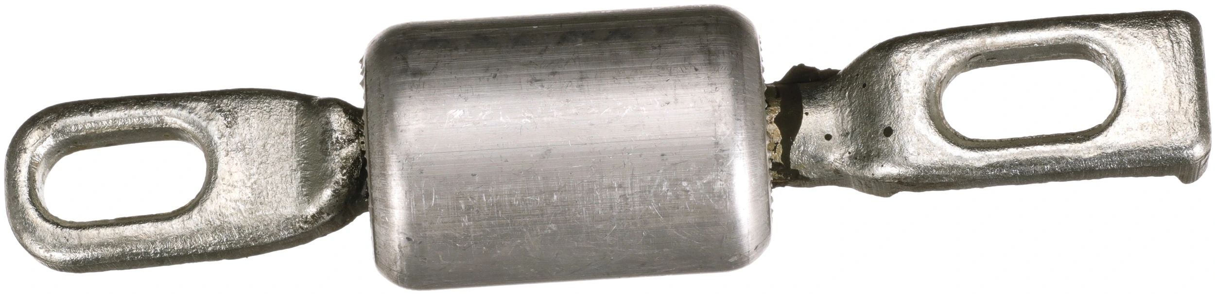 Mounting, control/trailing arm AWS1423