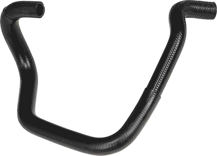 Heater Hose 05-3184