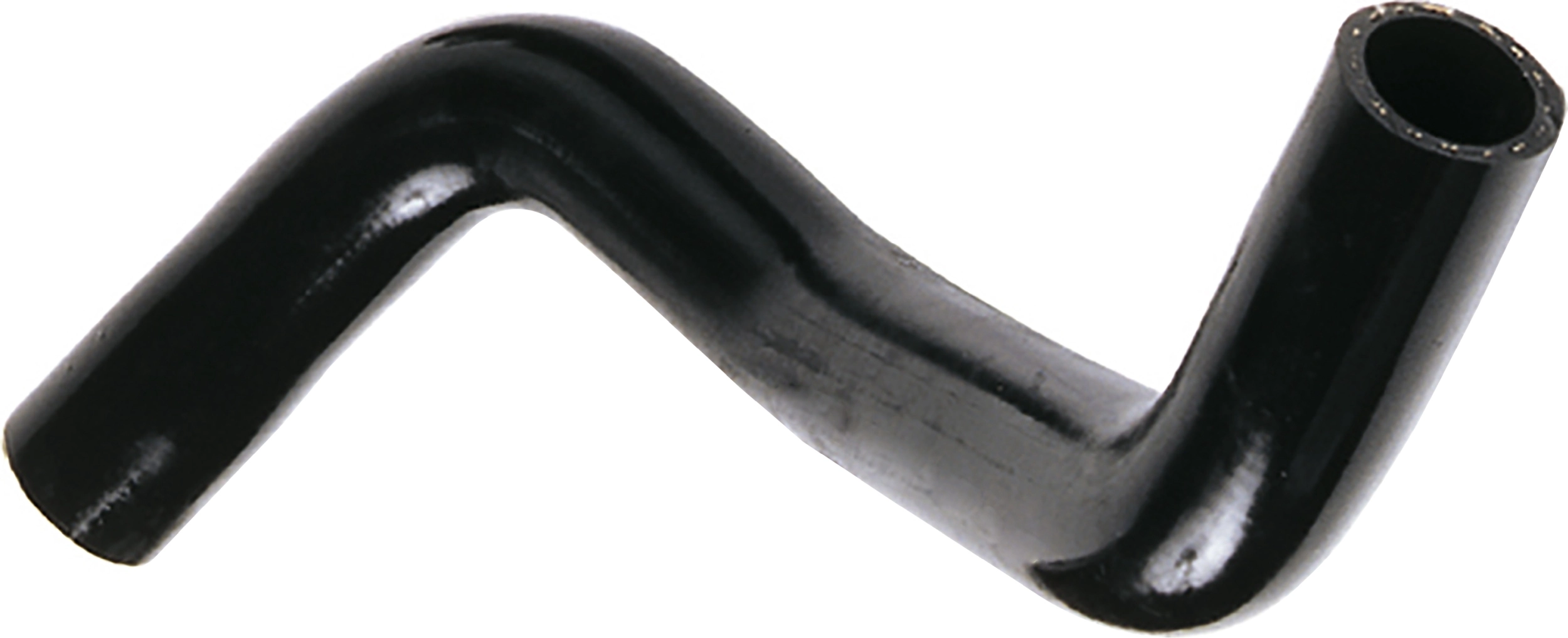 Radiator Hose 3968