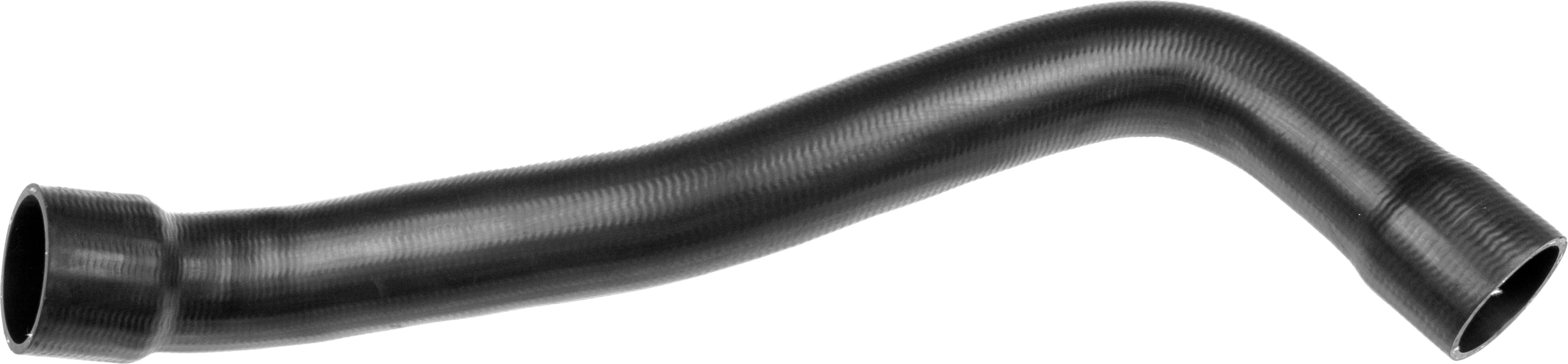 Radiator Hose 05-4351