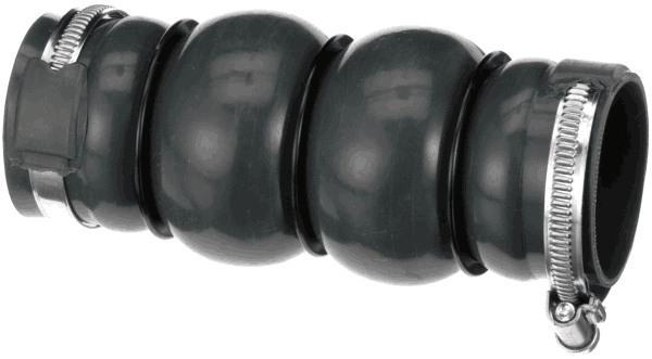 Charge Air Hose 09-1378