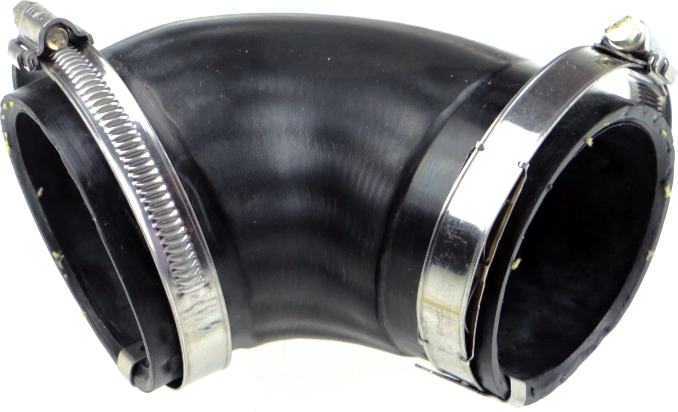 Charge Air Hose 09-0388