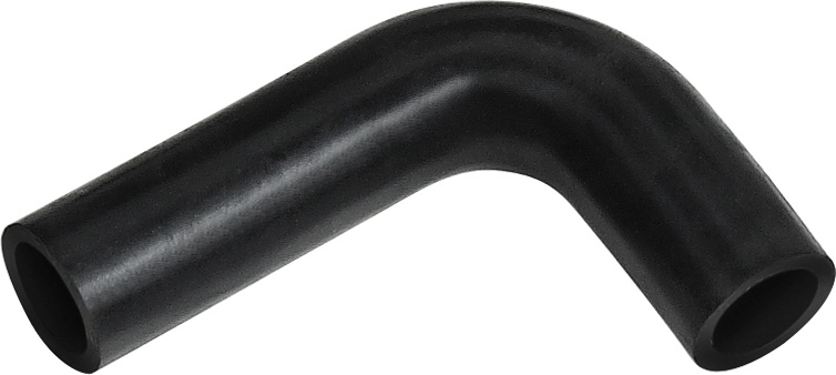 Radiator Hose 2365