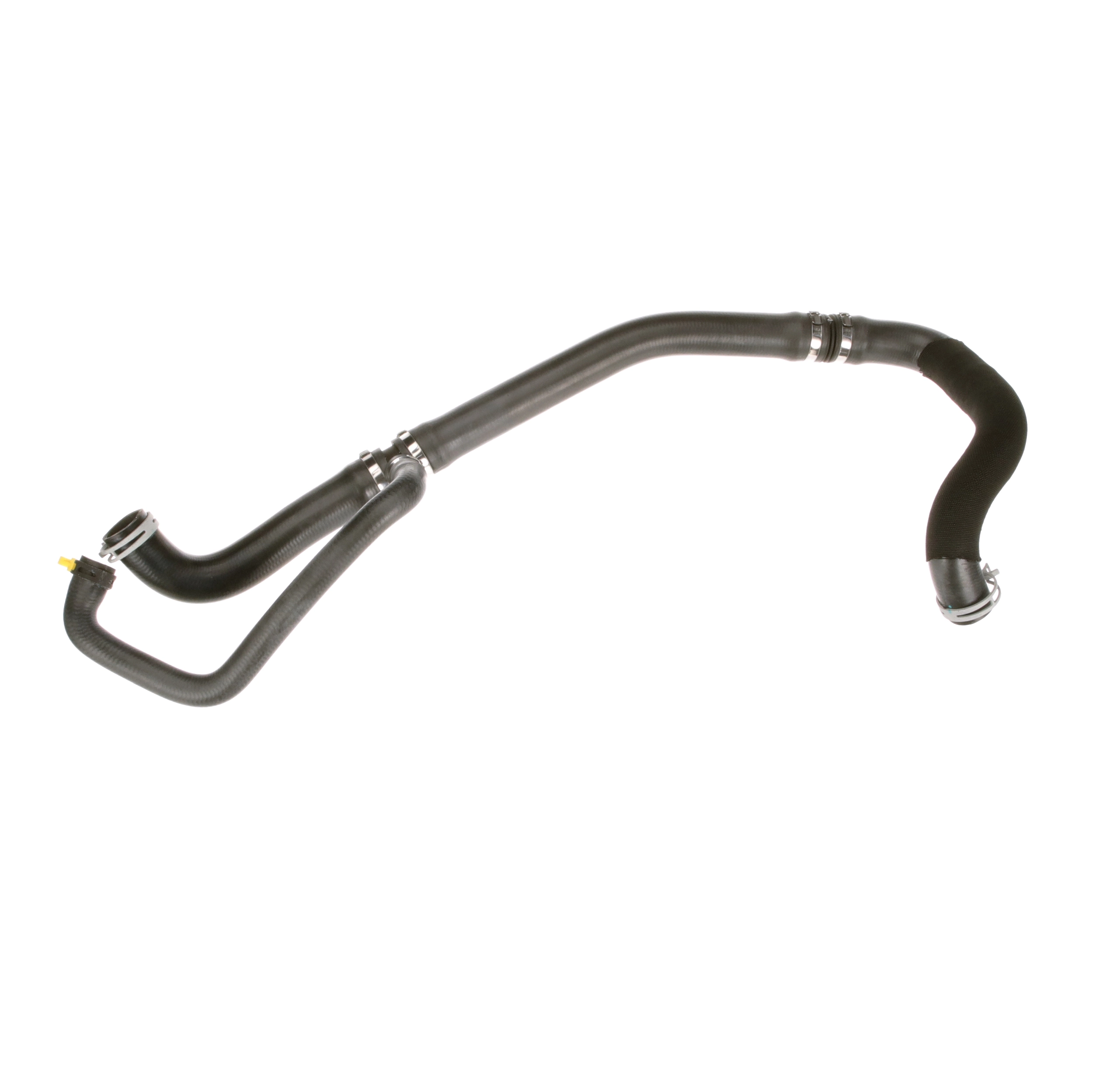 Radiator Hose 05-5575