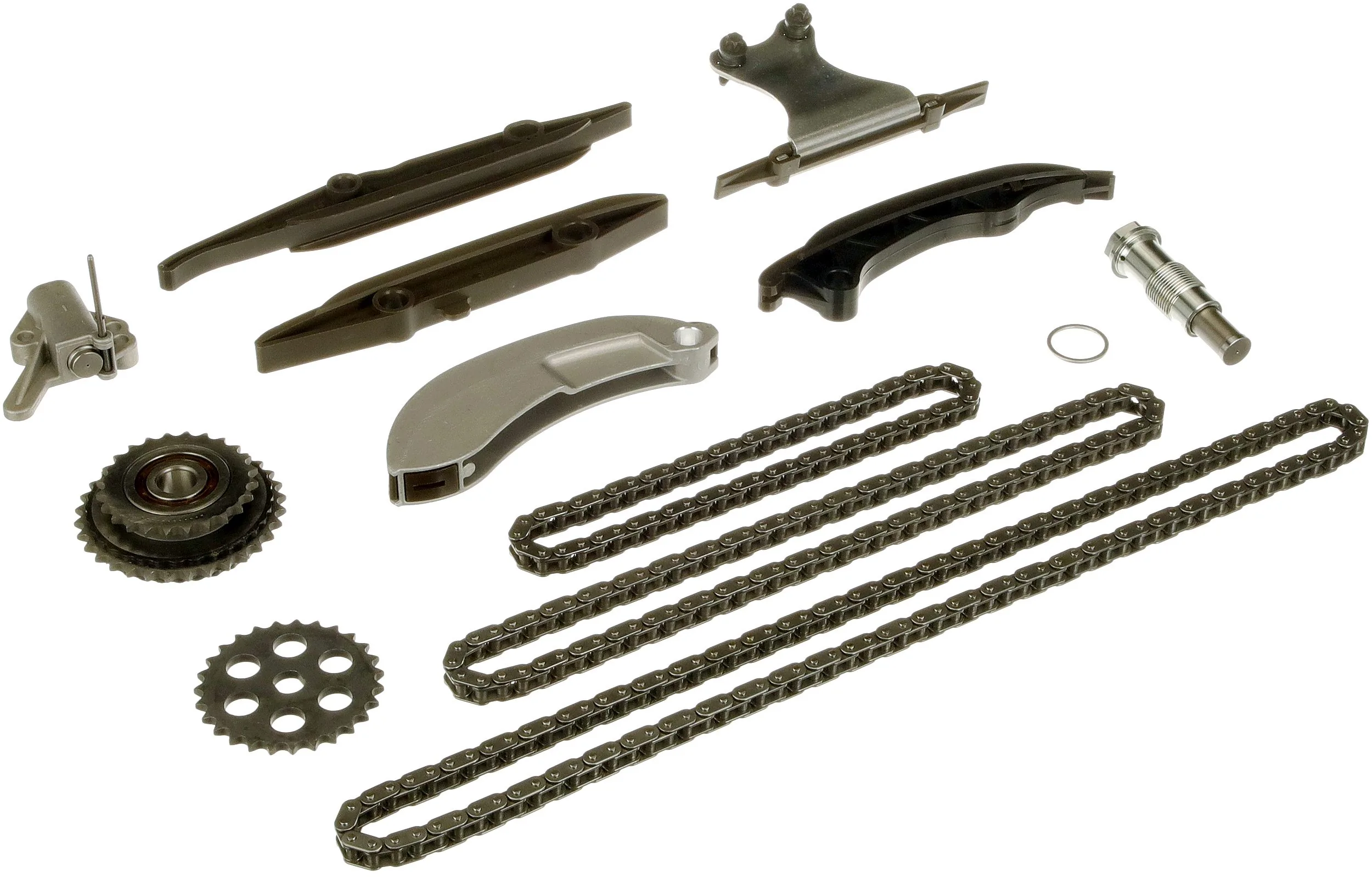 Timing Chain Kit CHK1036M