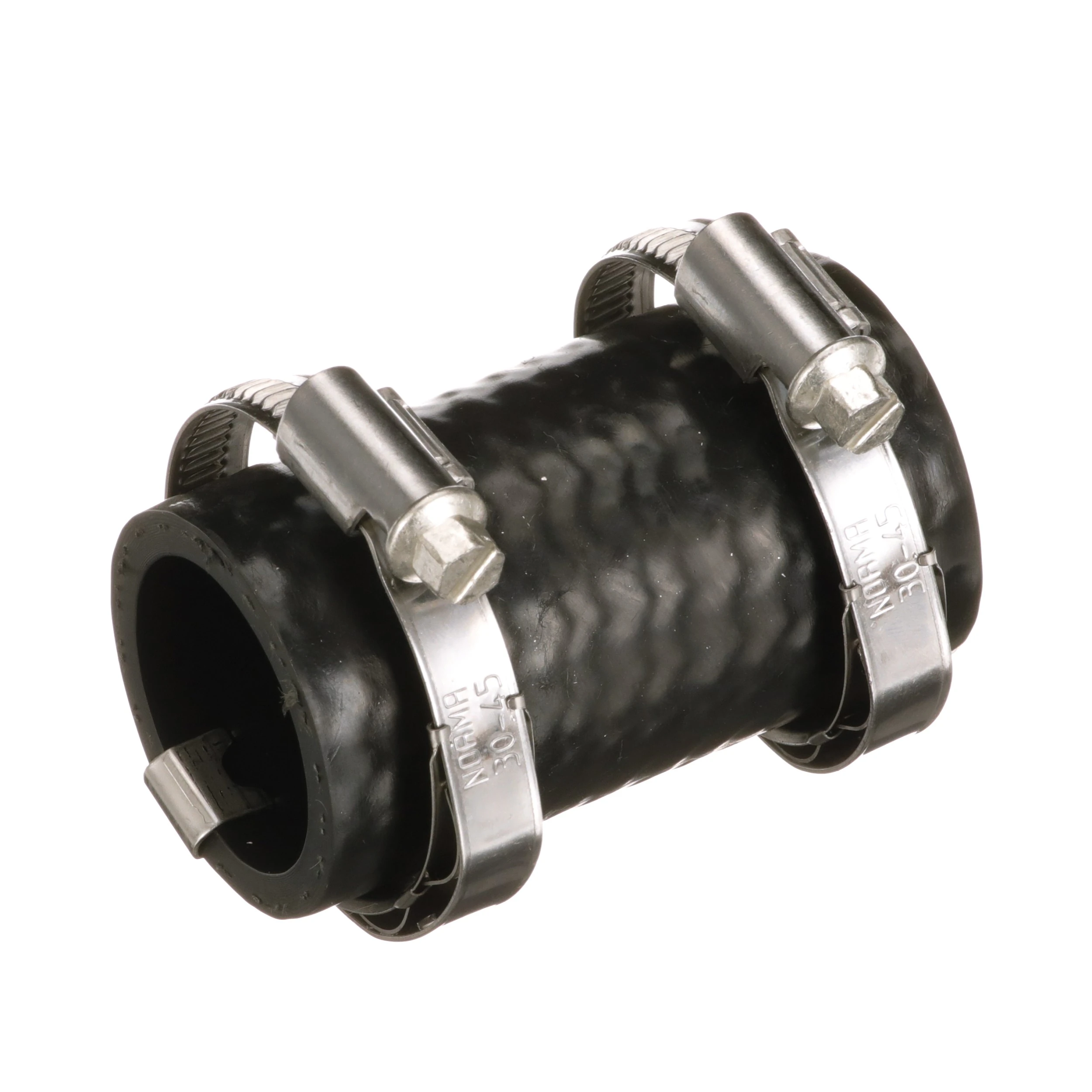 Charge Air Hose 09-1594