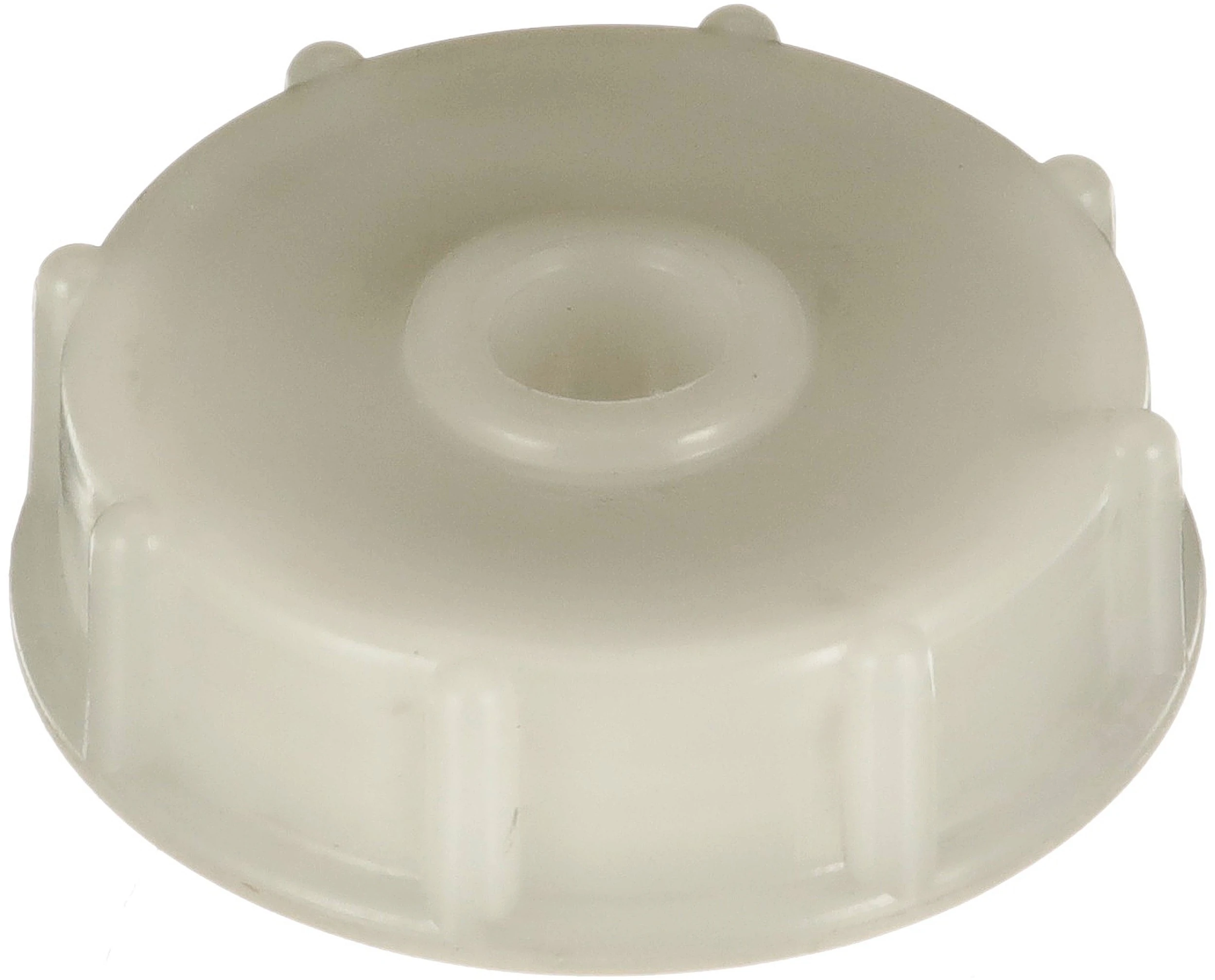 Cap, coolant tank RC265