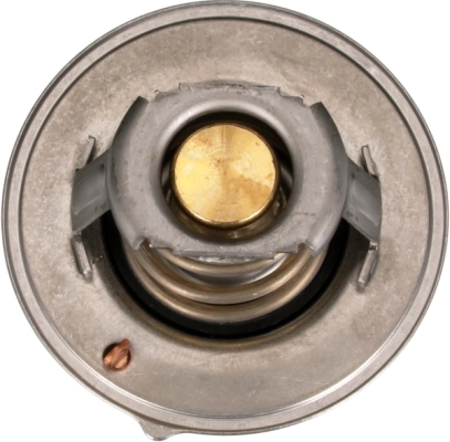Thermostat, coolant TH64488G1