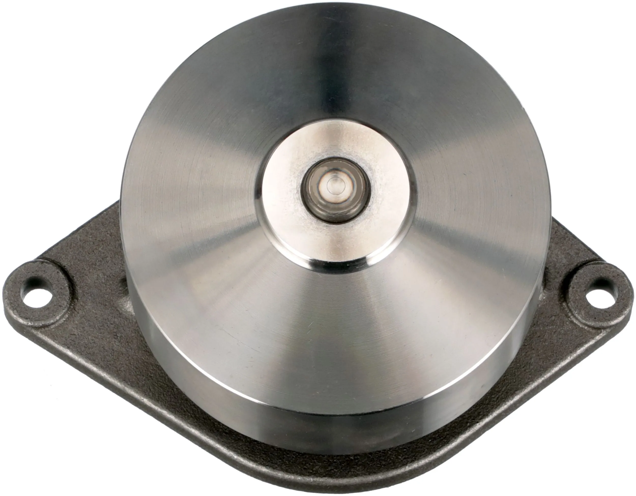 Water Pump, engine cooling FleetRunner™ WP5059HD