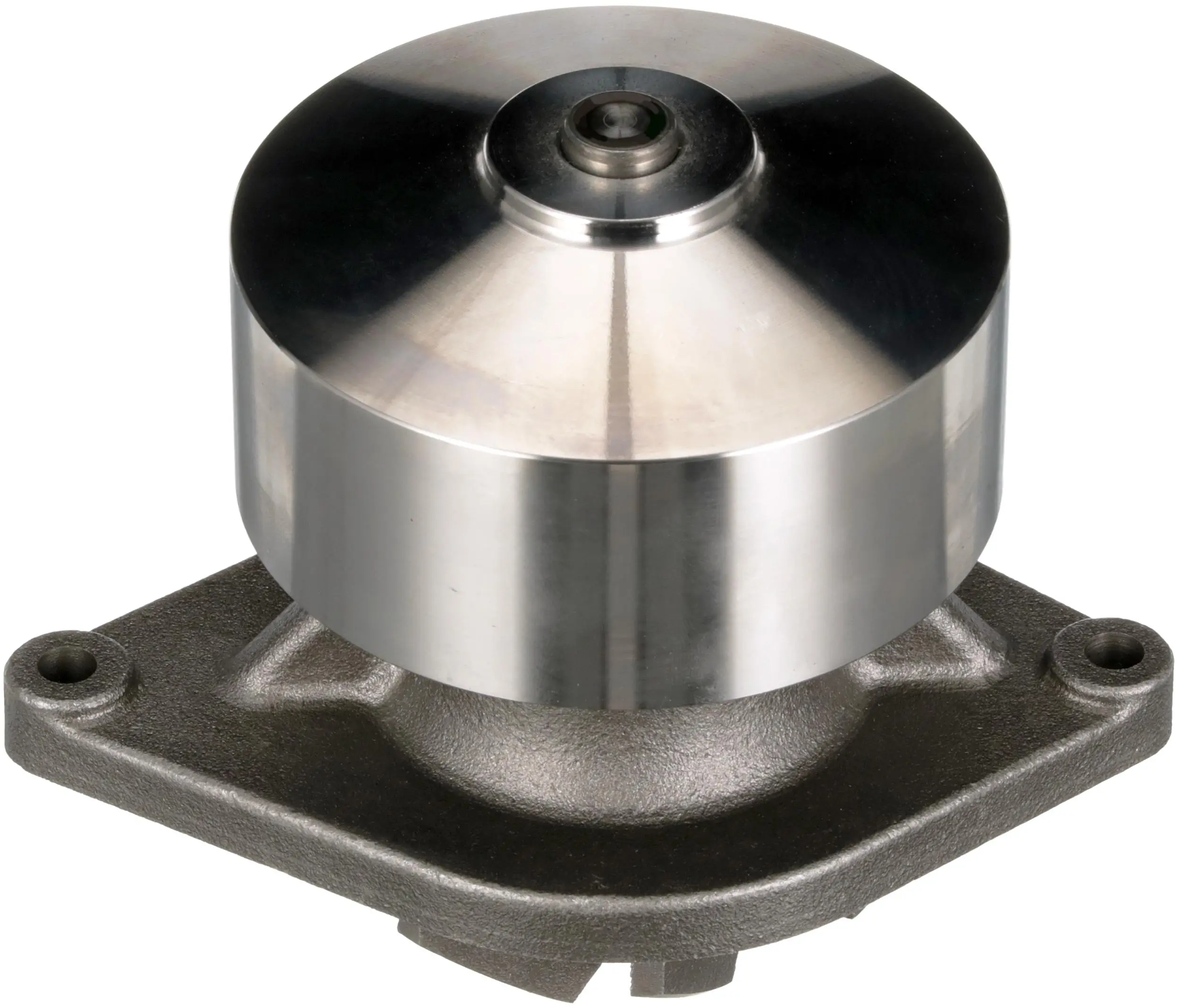 Water Pump, engine cooling FleetRunner™ WP5059HD