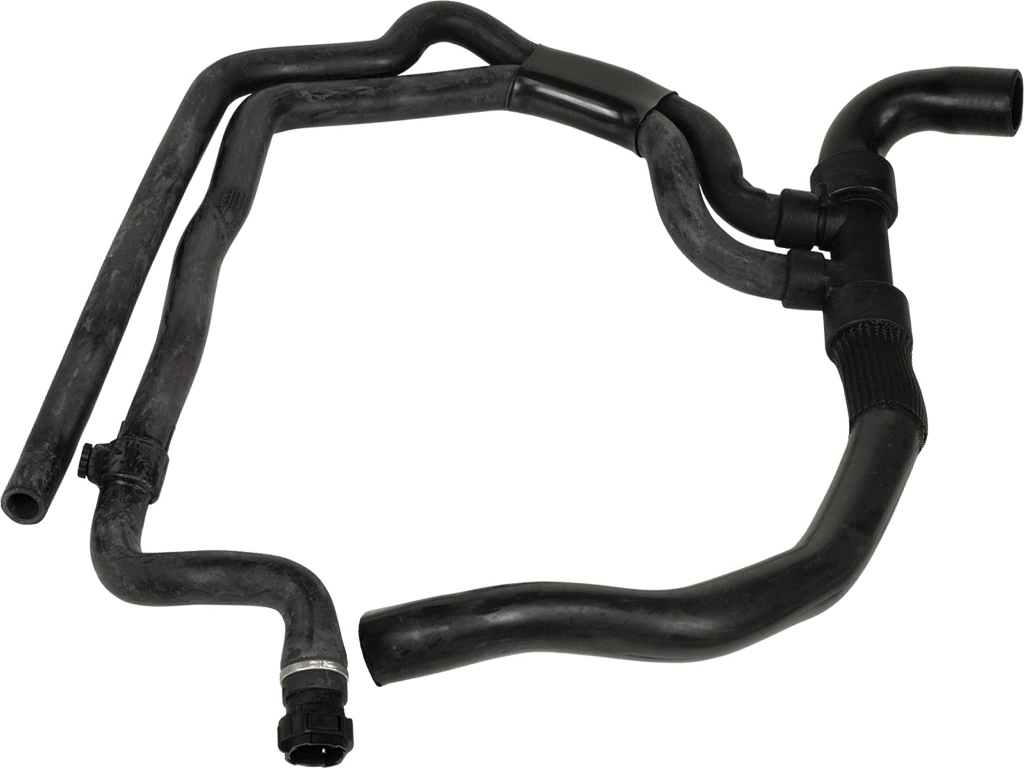 Radiator Hose 05-2590