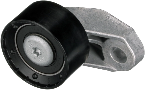 Deflection Pulley/Guide Pulley, timing belt PowerGrip™ T42343
