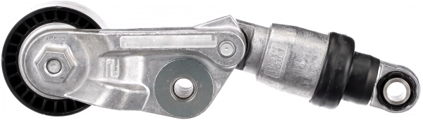 Belt Tensioner, V-ribbed belt DriveAlign™ T39525