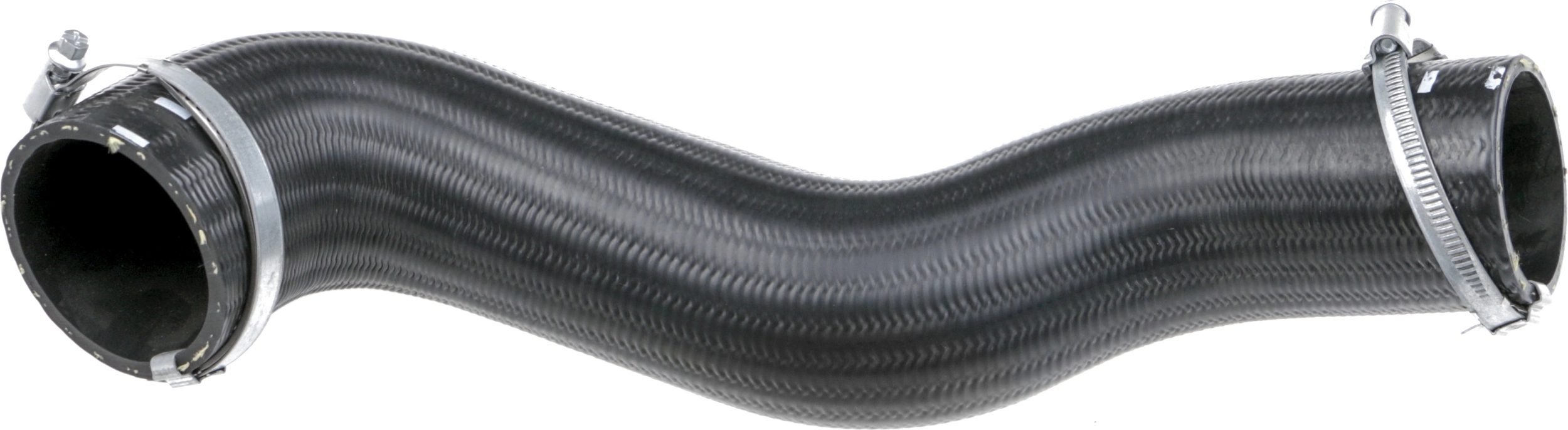 Charge Air Hose 09-0864
