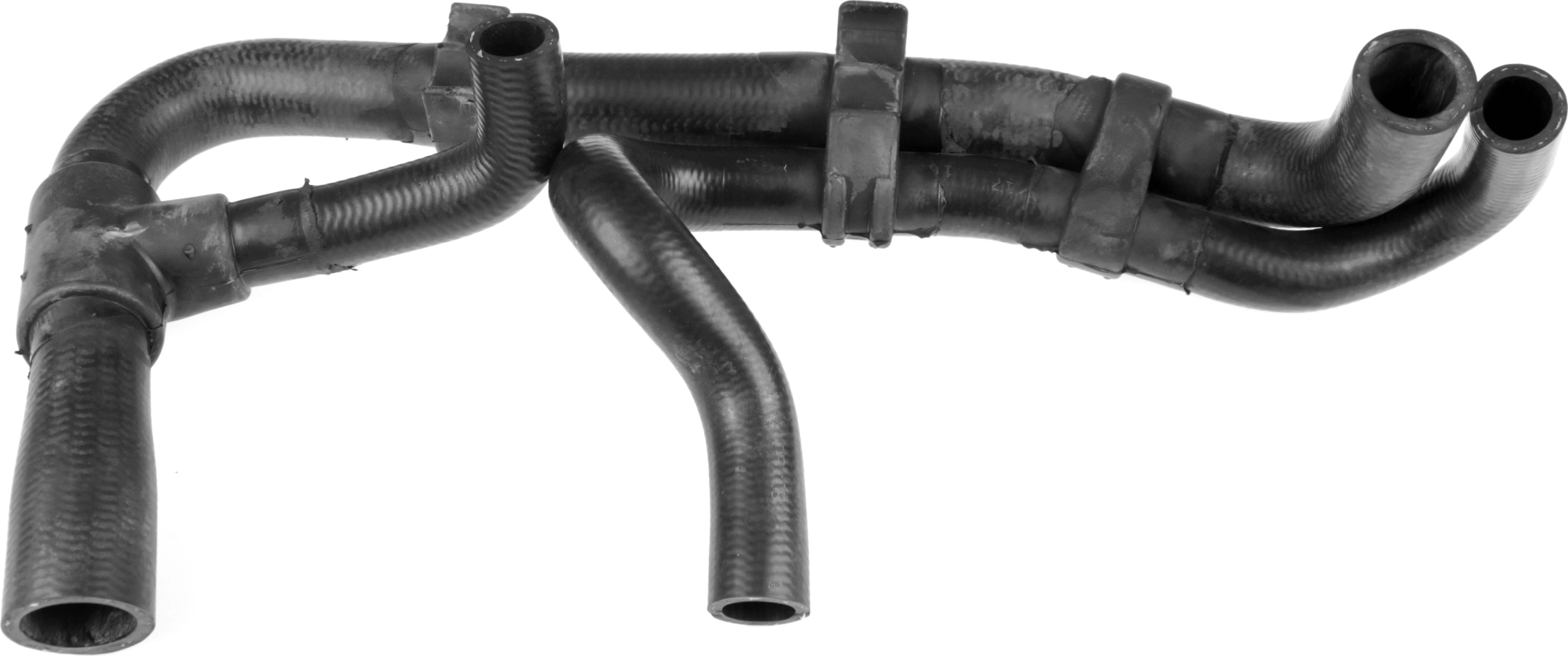 Radiator Hose 05-3449