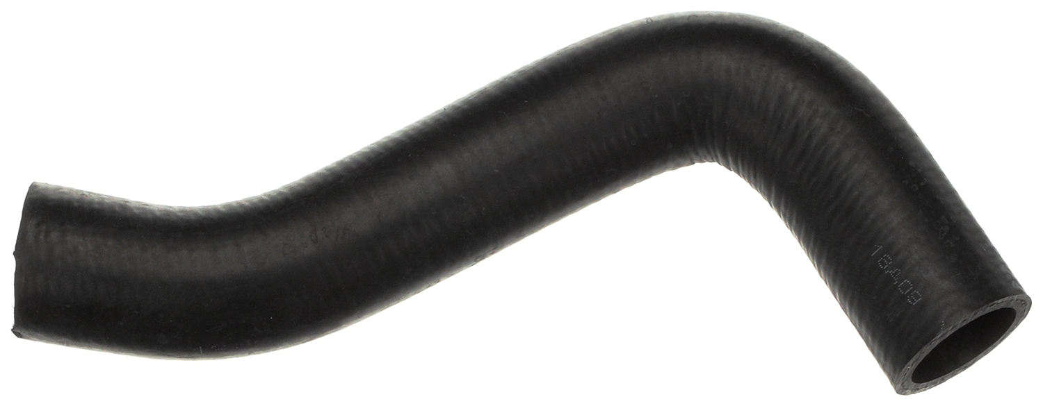 Radiator Hose 05-2389