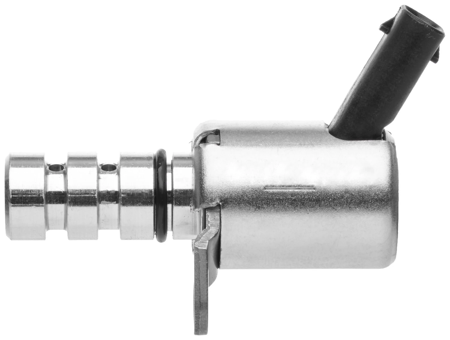 Regulating Valve, oil pressure VVS266