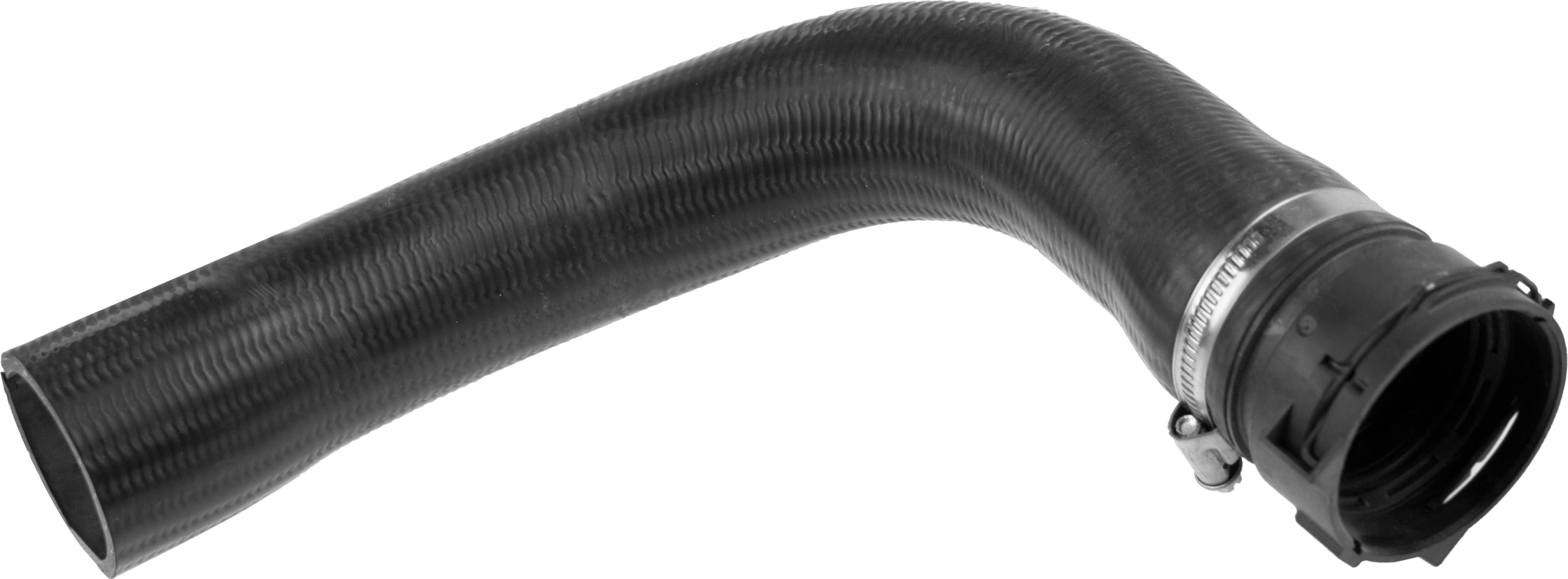 Radiator Hose 05-3443