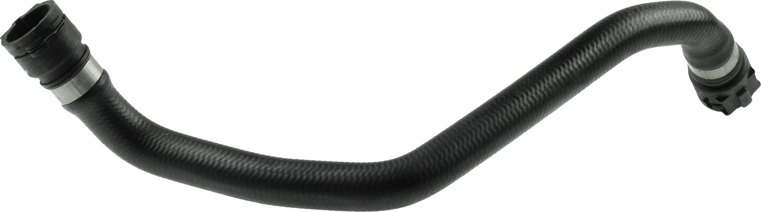 Heater Hose 02-1608