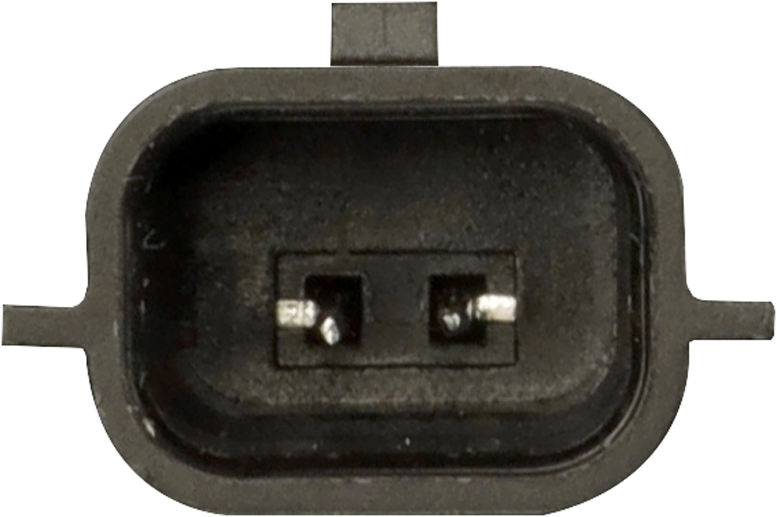 Thermostat, coolant TH72091G1