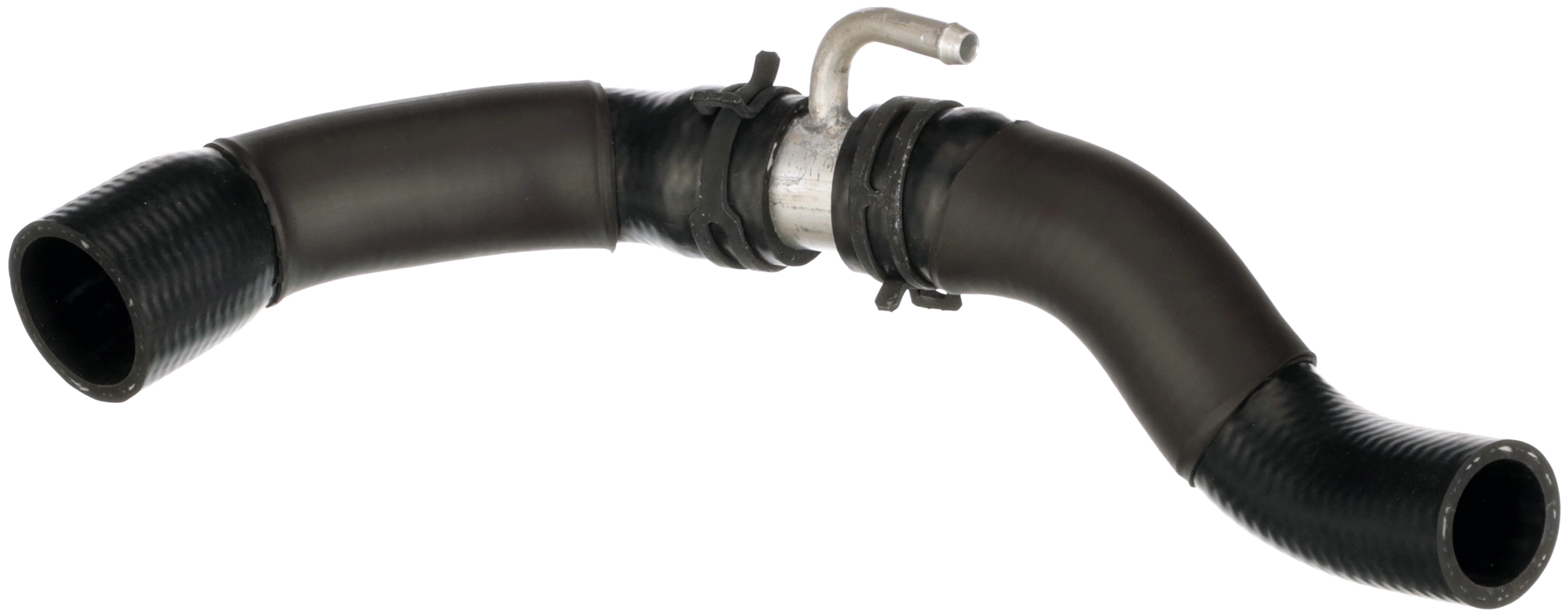 Radiator Hose 05-4845