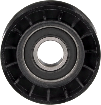 Deflection/Guide Pulley, V-ribbed belt DriveAlign™ T36158