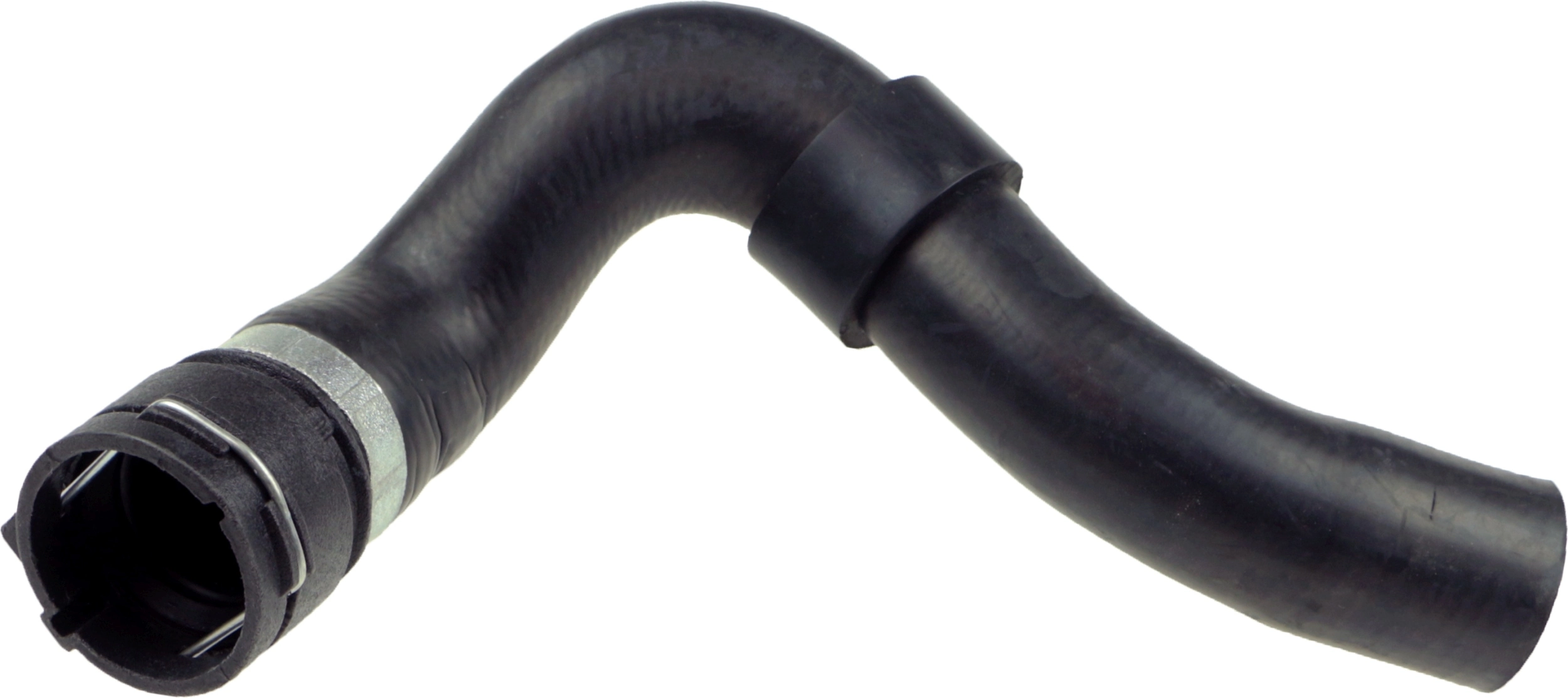 Radiator Hose 05-2625