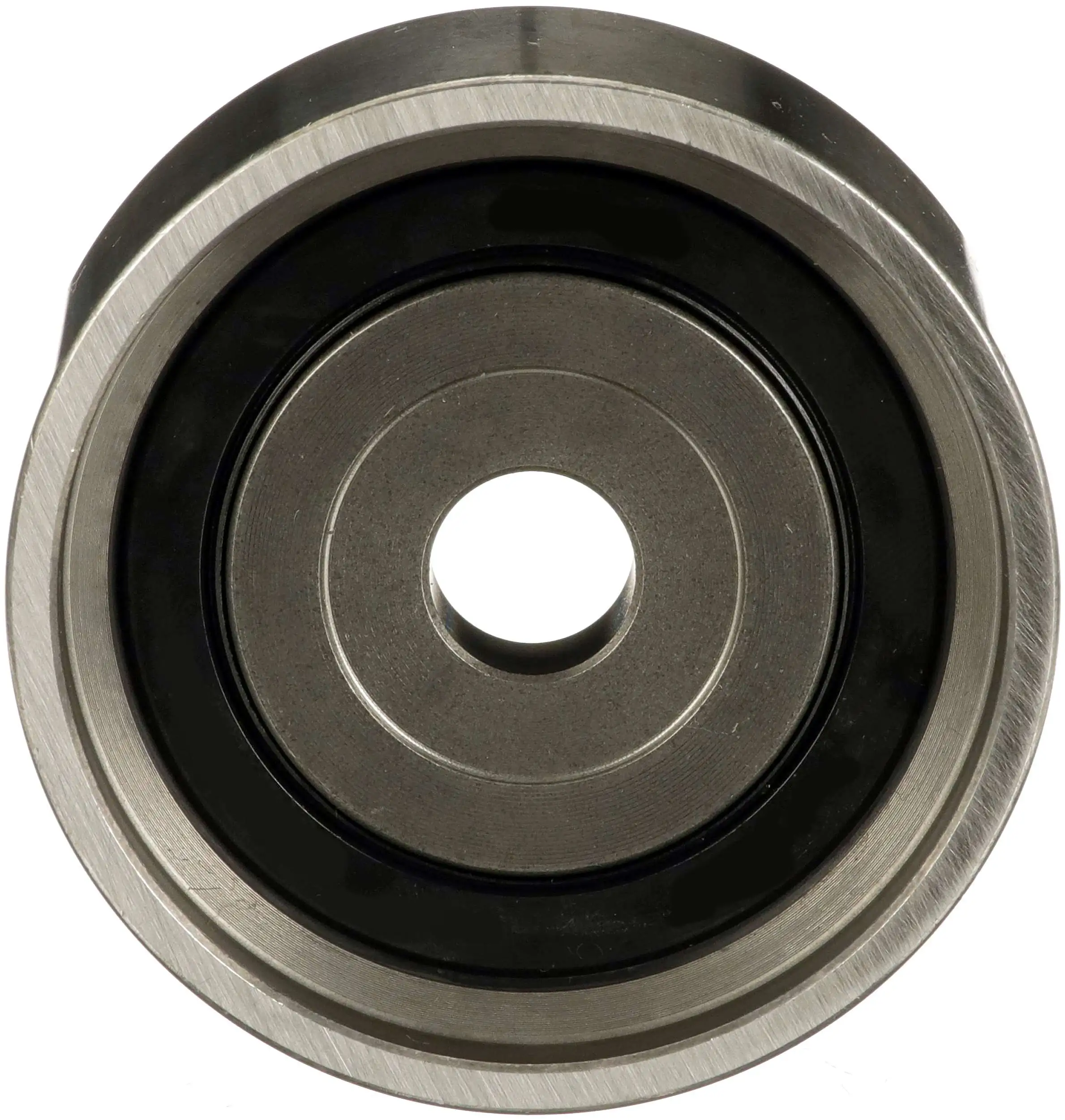 Deflection Pulley/Guide Pulley, timing belt PowerGrip™ T42027