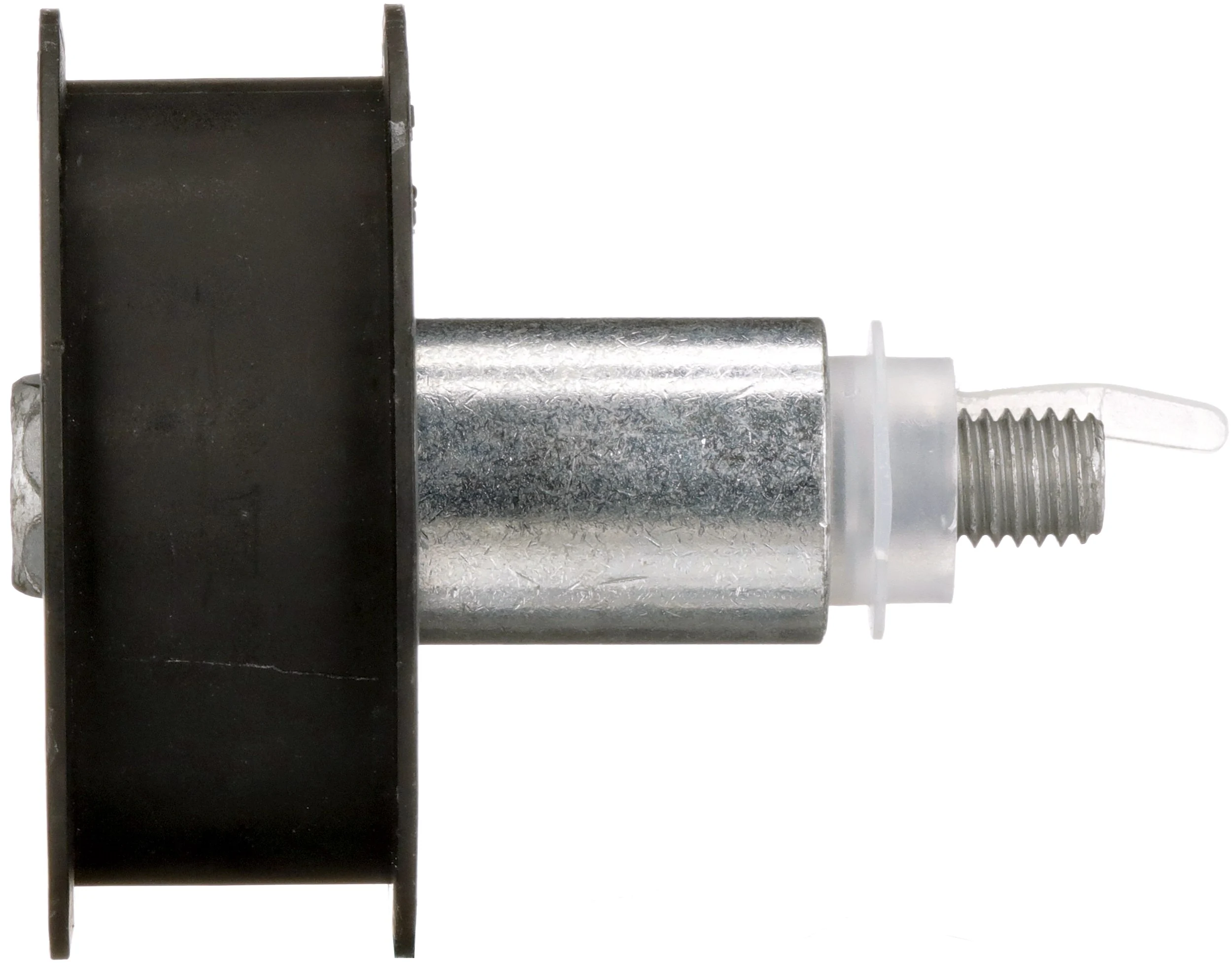 Deflection Pulley/Guide Pulley, timing belt PowerGrip™ T42048