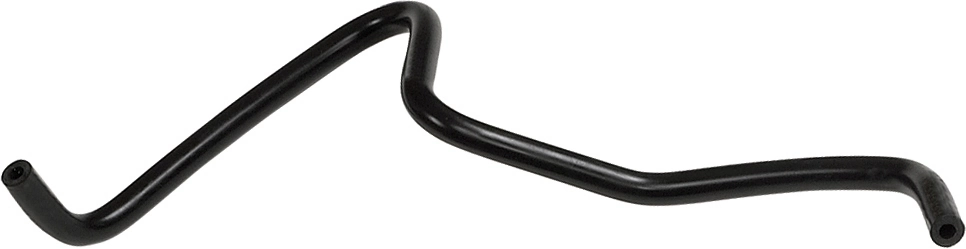Heater Hose 02-2653
