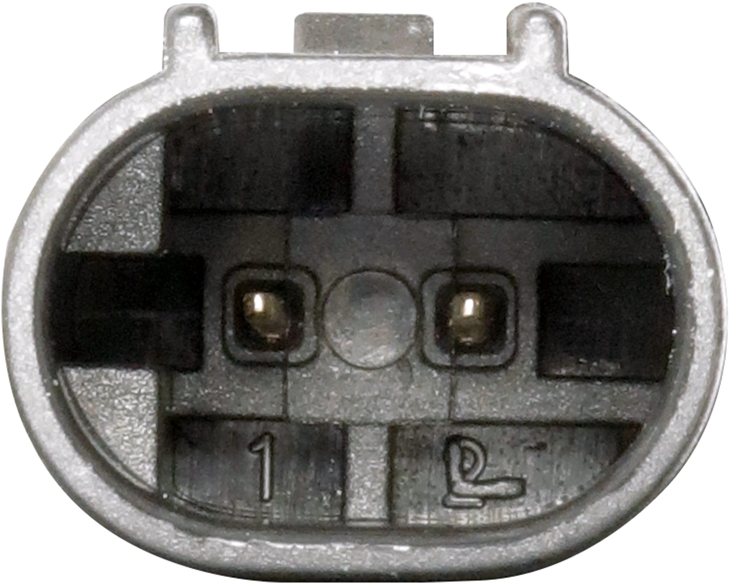 GATES EHV157 Coolant Control Valve