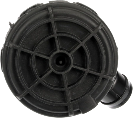 Oil Separator, crankcase ventilation EMH941