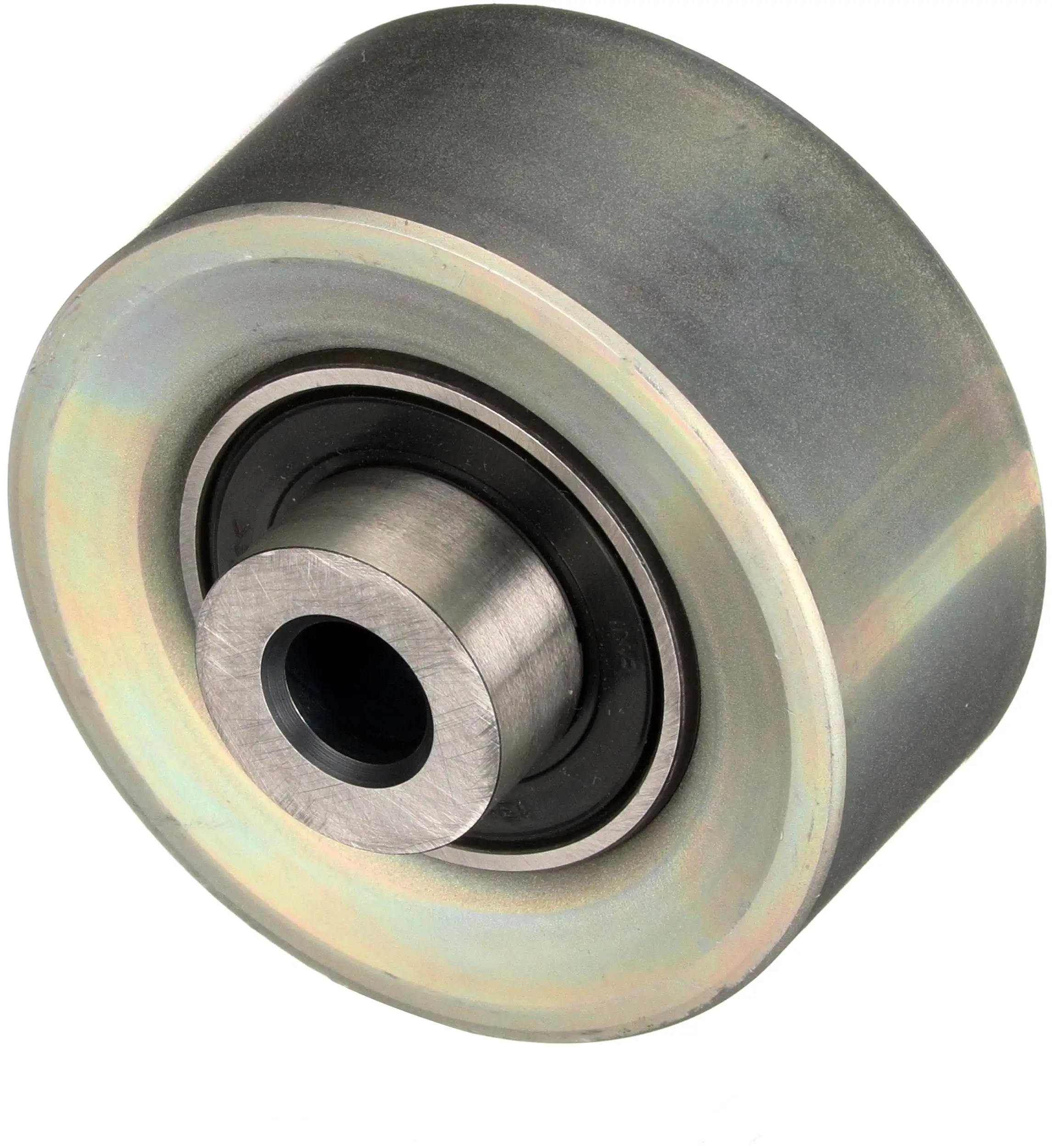 Deflection/Guide Pulley, V-ribbed belt DriveAlign™ T36431