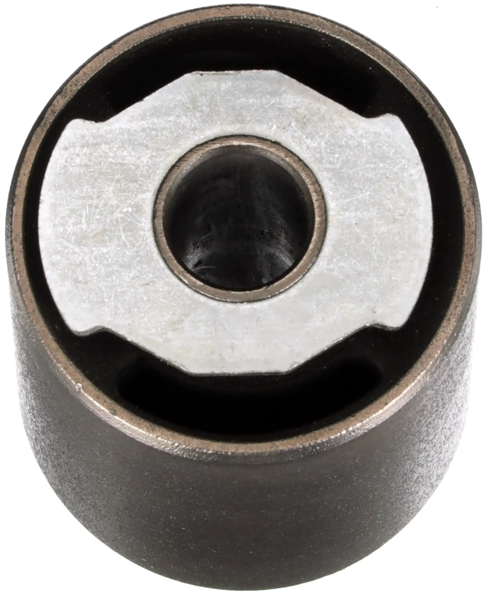 Bushing, leaf spring AWS2424