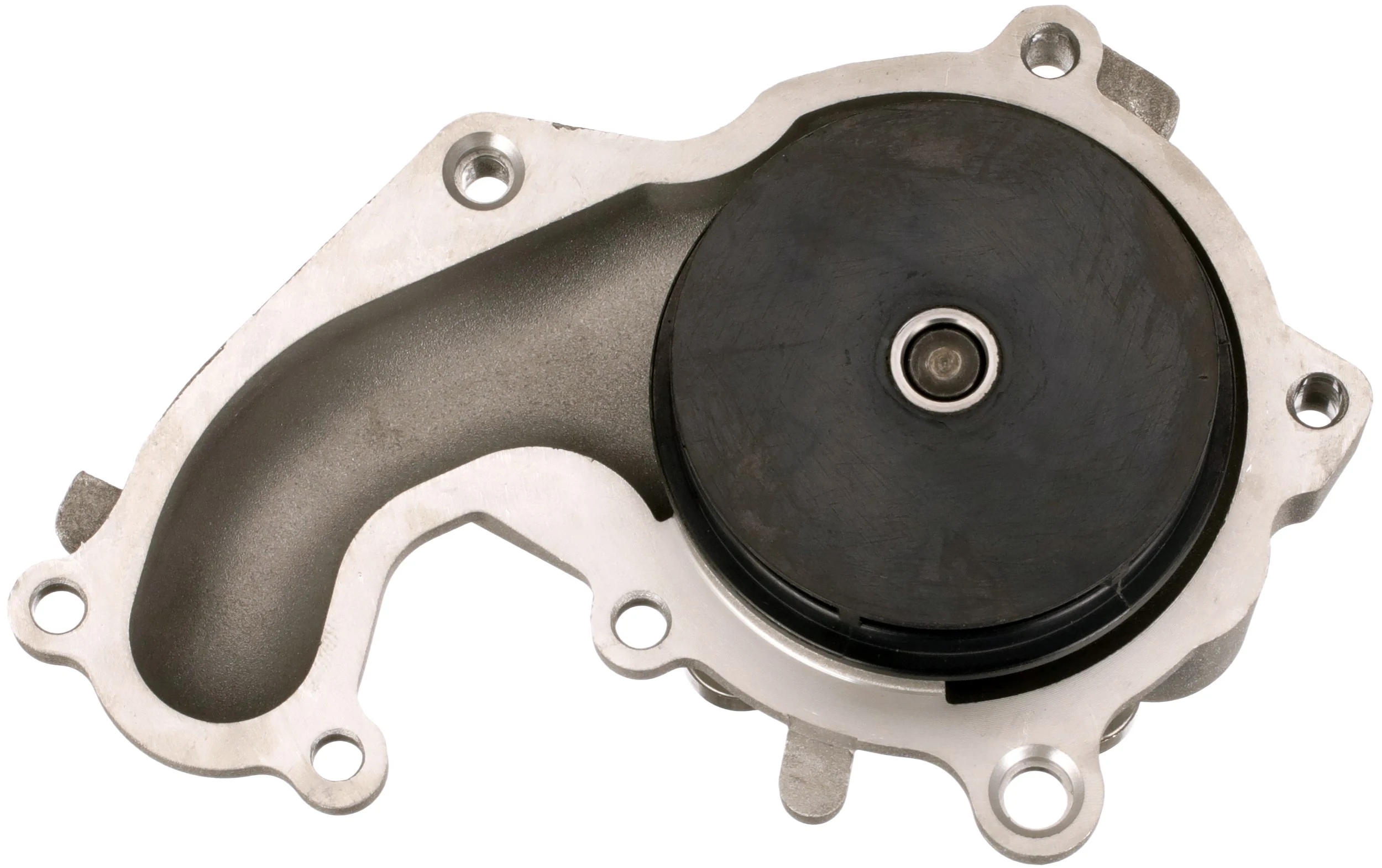 GATES WP0145 Water Pump, engine cooling