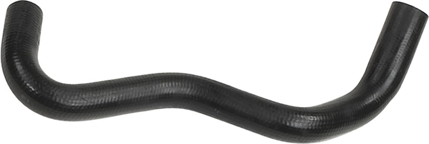 Heater Hose 02-2661